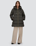 product thumbnail image view 2