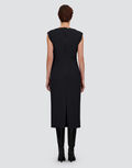 product thumbnail image view 4