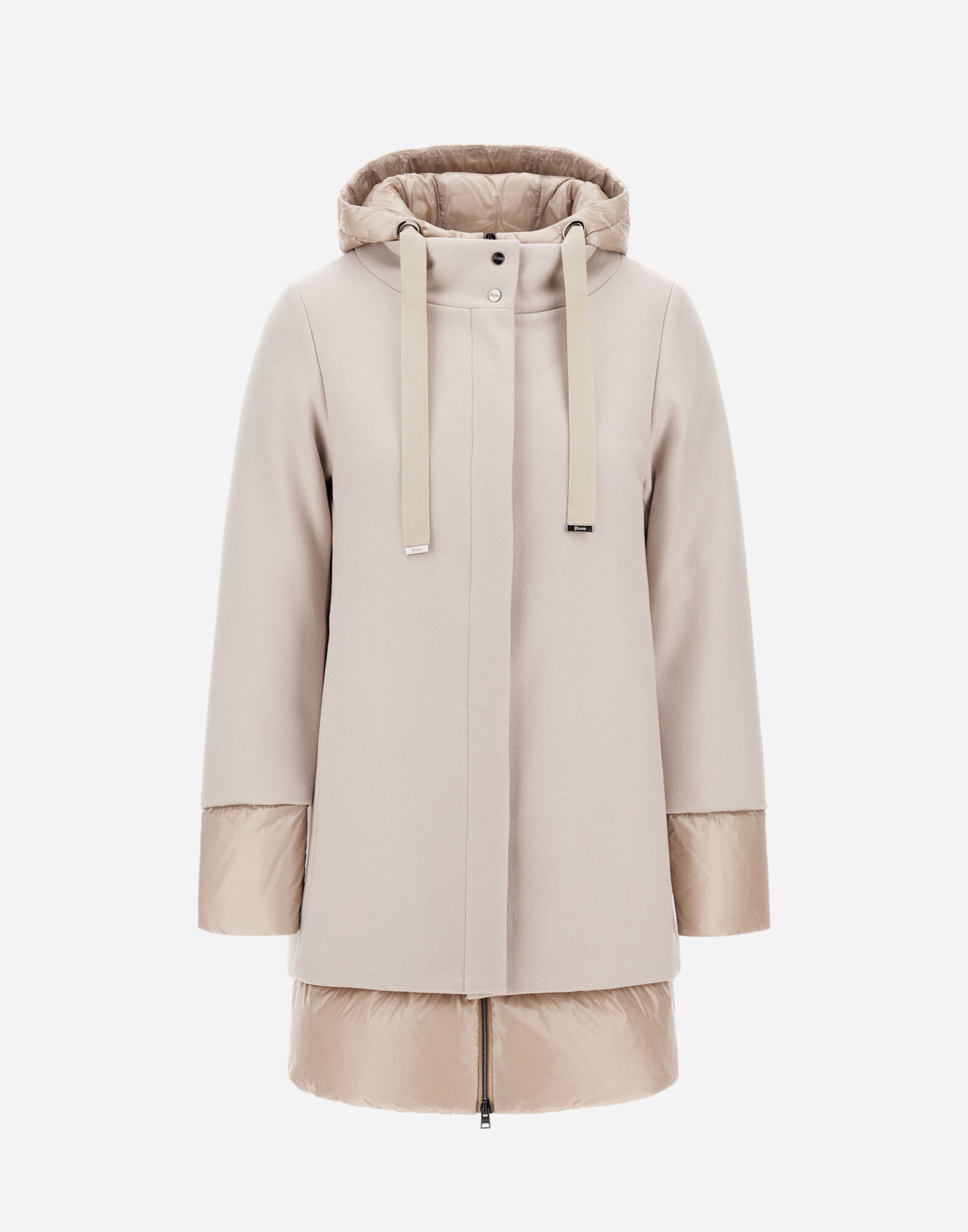 ウィメンズウェア&アクセサリー | Herno® 公式eショップ