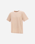 product thumbnail image view 6