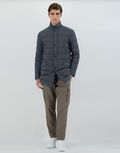 product thumbnail image view 2