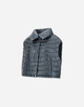 product thumbnail image view 6