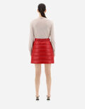 product thumbnail image view 7