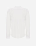 product thumbnail image view 4