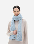 product thumbnail image view 2
