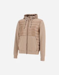 product thumbnail image view 3