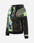 product thumbnail image view 3