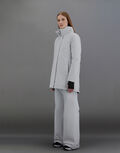 product thumbnail image view 8