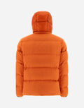 product thumbnail image view 4