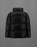 product thumbnail image view 4