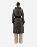 product thumbnail image view 8