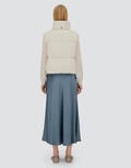 product thumbnail image view 5