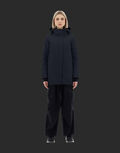 product thumbnail image view 5
