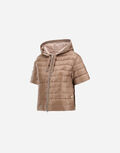 product thumbnail image view 4