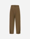 product thumbnail image view 7