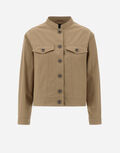 product thumbnail image view 1