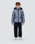 product thumbnail image view 4