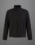 product thumbnail image view 1