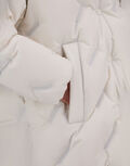 product thumbnail image view 3