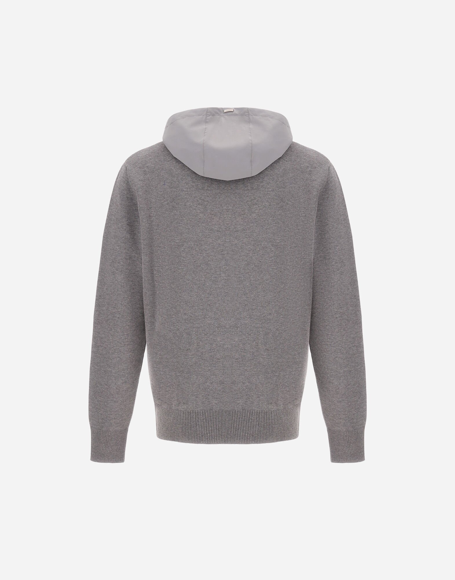 MG00027UR72111_9430_6.jpg?sw=