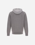 product thumbnail image view 7