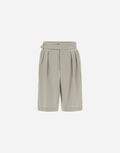 product thumbnail image view 1