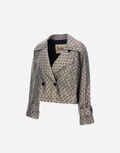 product thumbnail image view 3