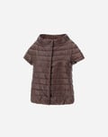 product thumbnail image view 5