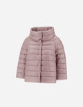 product thumbnail image view 5
