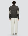 product thumbnail image view 5