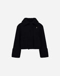product thumbnail image view 1