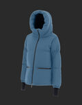 product thumbnail image view 3