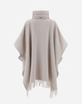 product thumbnail image view 4