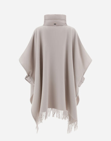 レディース GIACCONE MANTELLA CON ULTRALIGHT RESORT HDM 