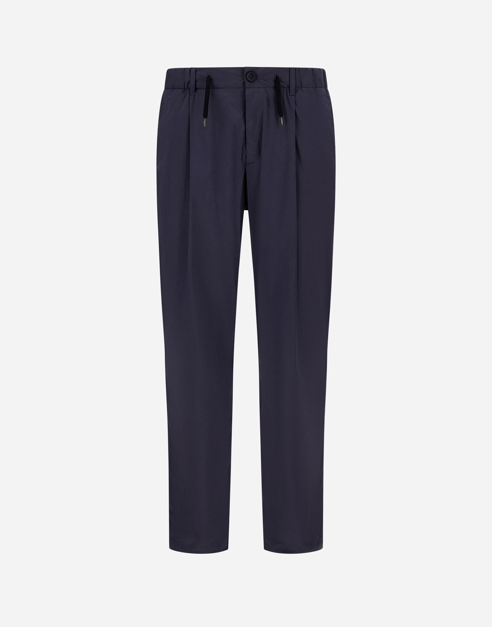 Men's Trousers | Herno®