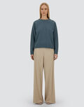 product thumbnail image view 4