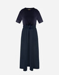 product thumbnail image view 1