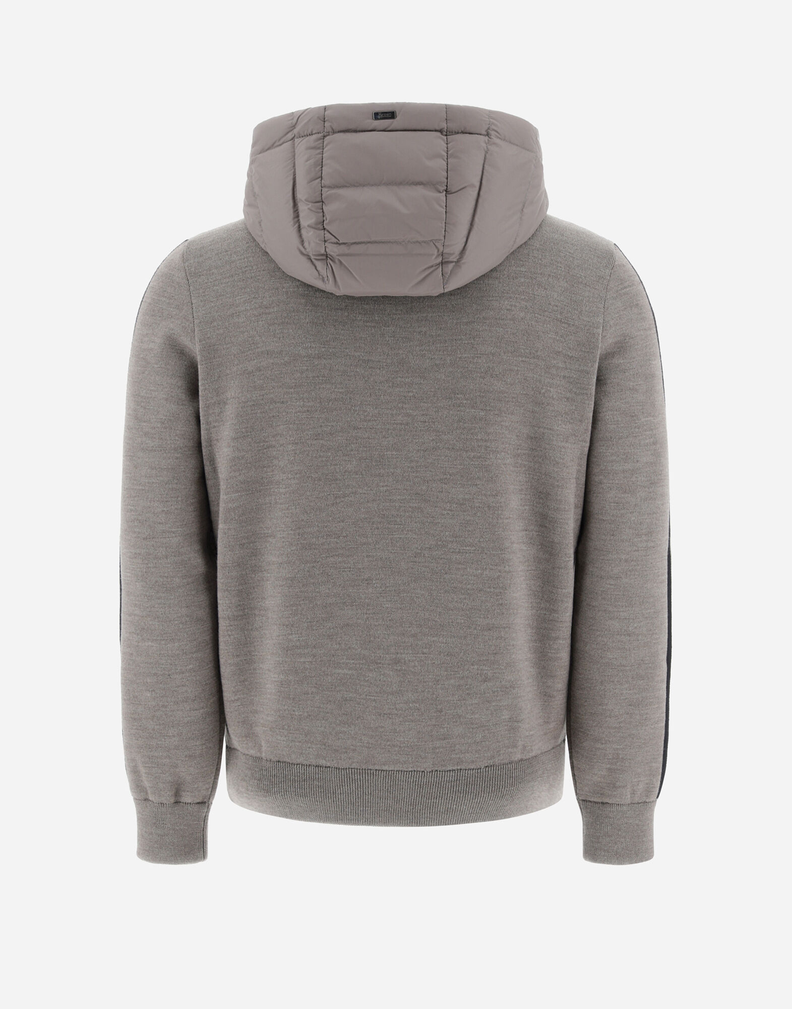 Hugo boss deals 728 zip code