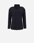 product thumbnail image view 1