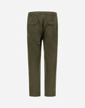 product thumbnail image view 4