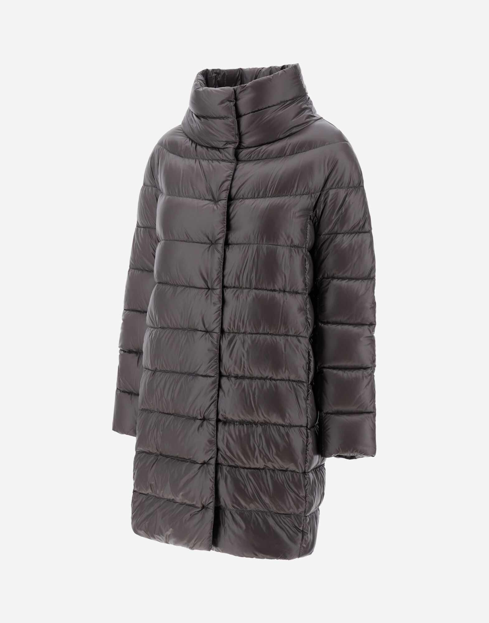 Herno dora coat clearance