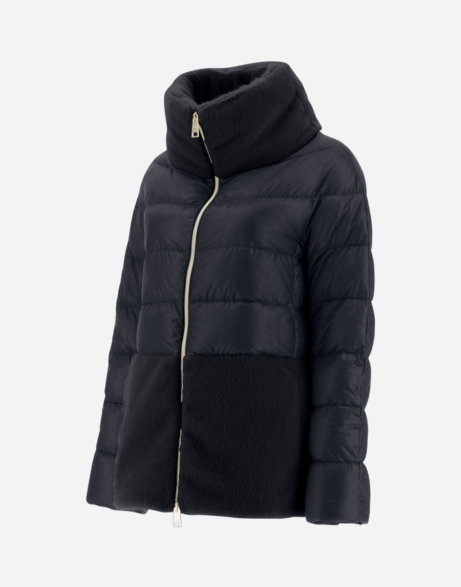Herno piumini inverno 2020 hot sale