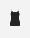product thumbnail image view 4