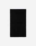 product thumbnail image view 4