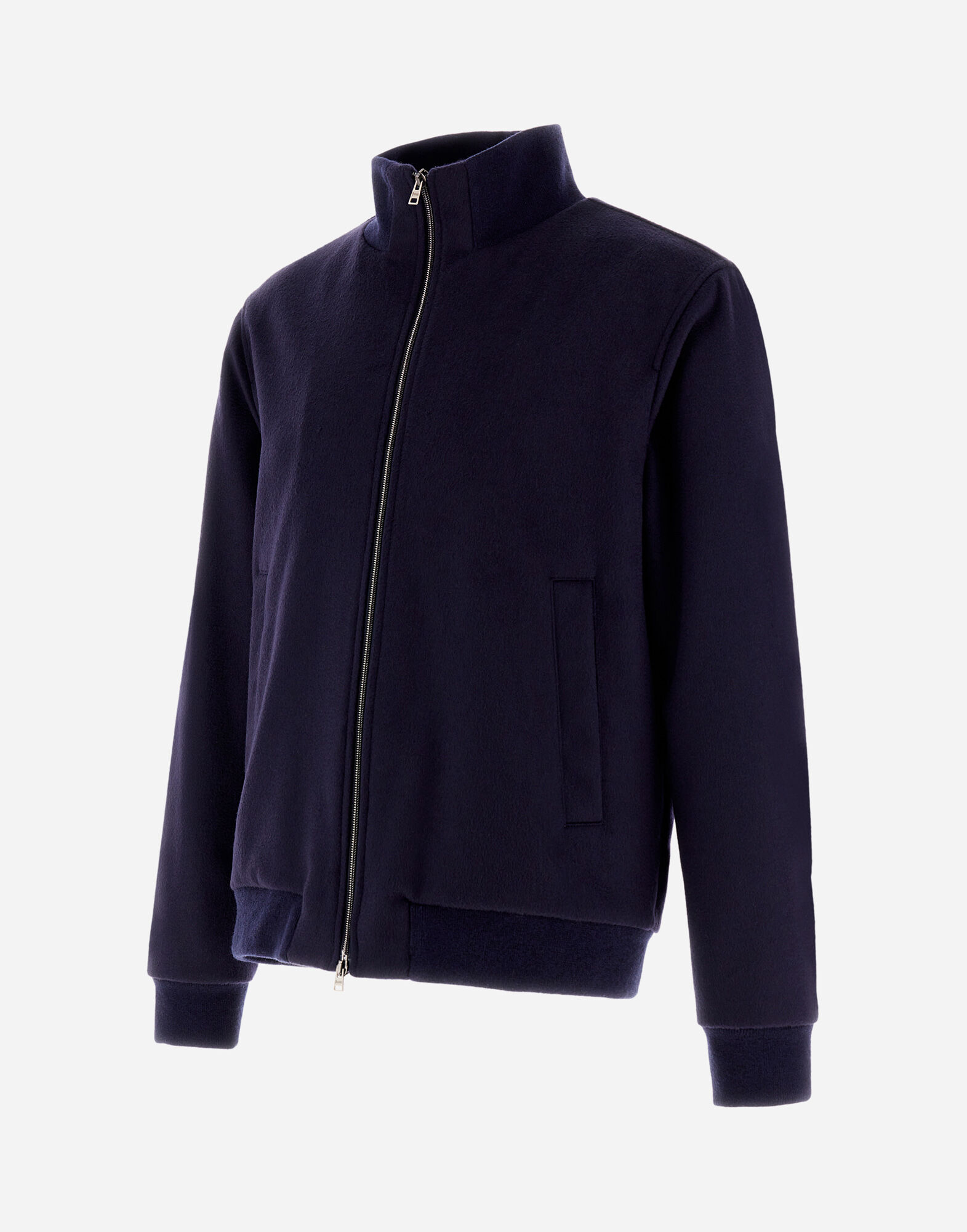 Herno bomber shop
