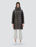 product thumbnail image view 3