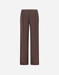 product thumbnail image view 7