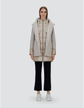 product thumbnail image view 7