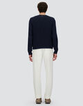 product thumbnail image view 5