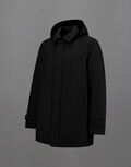 product thumbnail image view 3